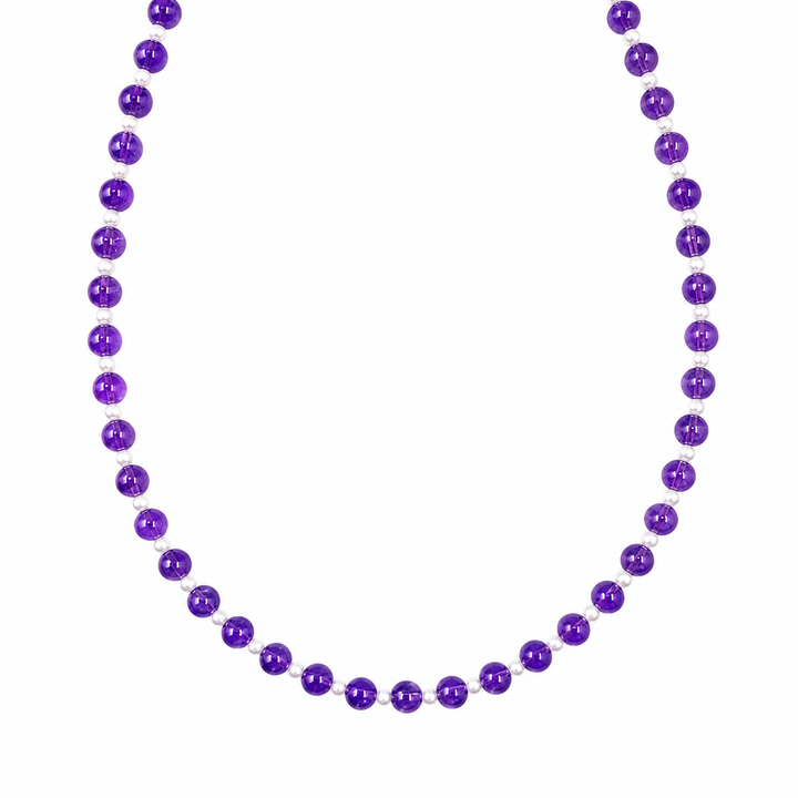 LAVENDER DREAM · Moonlit Calm