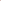test 先不要删除