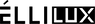 ELLILUX