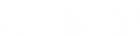 ELLILUX