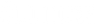 ELLILUX