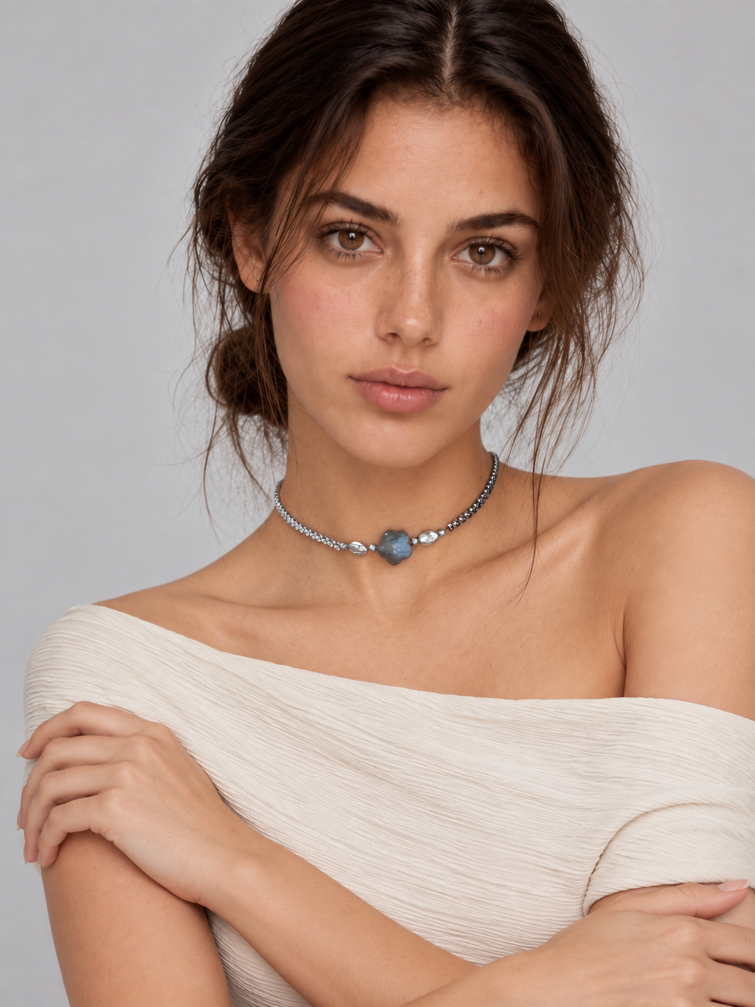 Magnetic Link